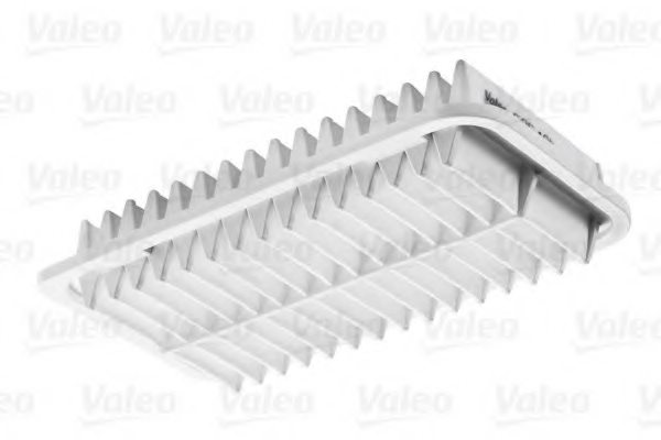 VALEO 585185 Air Filter